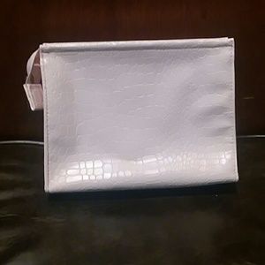 Ralph Lauren Cosmetic Clutch